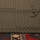 Illustration for article titled Creased cargo mat help